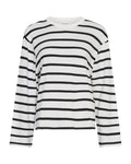 Kemba Bahara Pullover Stp - V Ice Black