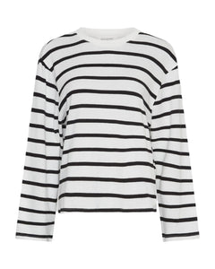 Kemba Bahara Pullover Stp - V Ice Black