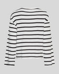 Kemba Bahara Pullover Stp - V Ice Black