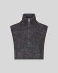 Milania Hope Bib Neck - Dgm