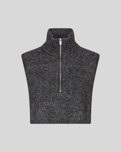 Milania Hope Bib Neck - Dgm