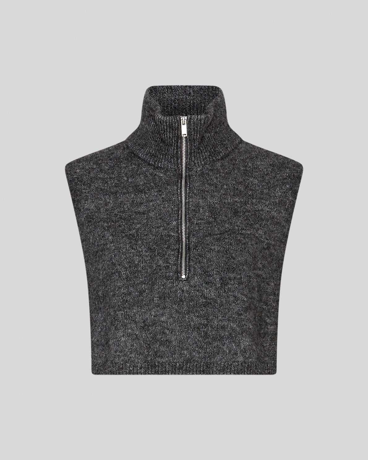 Milania Hope Bib Neck - Dgm