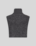 Milania Hope Bib Neck - Dgm