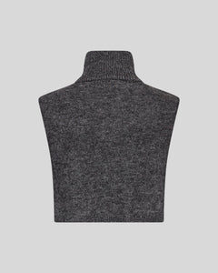 Milania Hope Bib Neck - Dgm