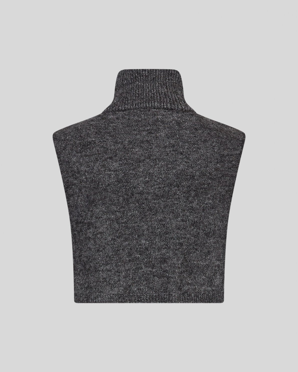 Milania Hope Bib Neck - Dgm