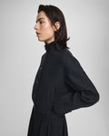 Seba Jacket - Dgm