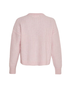 Evonna Nenaya Cardigan - Fairy Tale