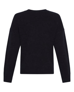 Festina Hope Pullover - Sky Captain