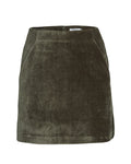 Floriana Hw Skirt - Duffel Bag