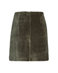 Floriana Hw Skirt - Duffel Bag