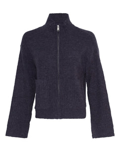 Lediona Hope Cardigan - Overture