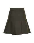 Mercy East Skirt - Rosin