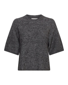 Milania Hope 2/4 Pullover - Dgm