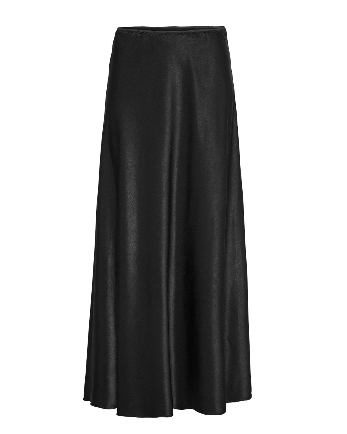 Nicolette Ullas Skirt - Black