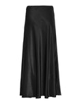 Nicolette Ullas Skirt - Black