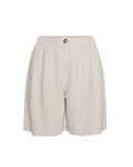 Pennie Ginia Hw Shorts - Sand