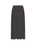 Pennie Ginia Hw Skirt - Phantom