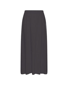 Pennie Ginia Hw Skirt - Phantom
