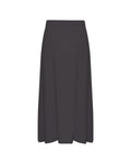 Pennie Ginia Hw Skirt - Phantom