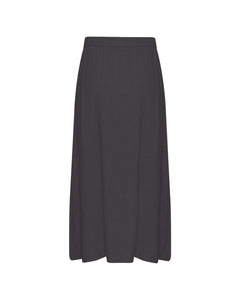 Pennie Ginia Hw Skirt - Phantom