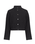 Seba Jacket - Dgm
