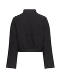 Seba Jacket - Dgm