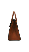 Mulberry Bayswater Bag - Brown