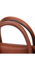 Mulberry Bayswater Shoulder Bag - Brown