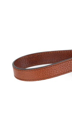 Mulberry Bayswater Shoulder Bag - Brown