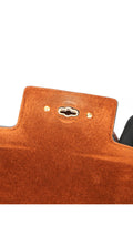 Mulberry Bayswater Shoulder Bag - Brown