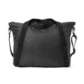 Day Re-No Rain Cross - Black