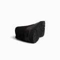 Hiking Core Cap Suede - Black