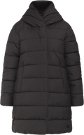 Nella Parka - Black