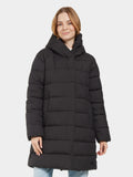 Nella Parka - Black