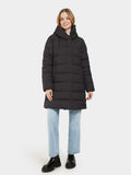 Nella Parka - Black