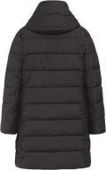 Nella Parka - Black
