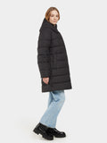 Nella Parka - Black