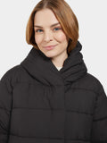 Nella Parka - Black