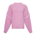 Olli Knit - Pink