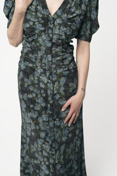Peyton Agnes - Green