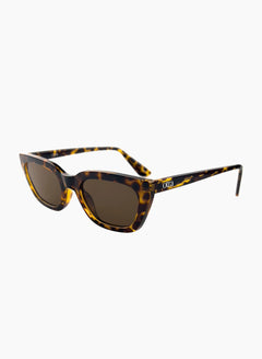 Nove - Tort/Brown