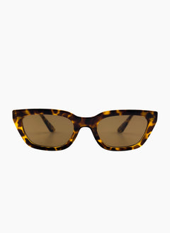 Nove - Tort/Brown