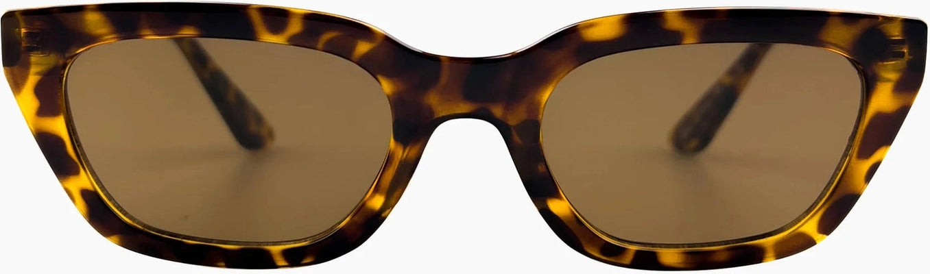 Nove - Tort/Brown
