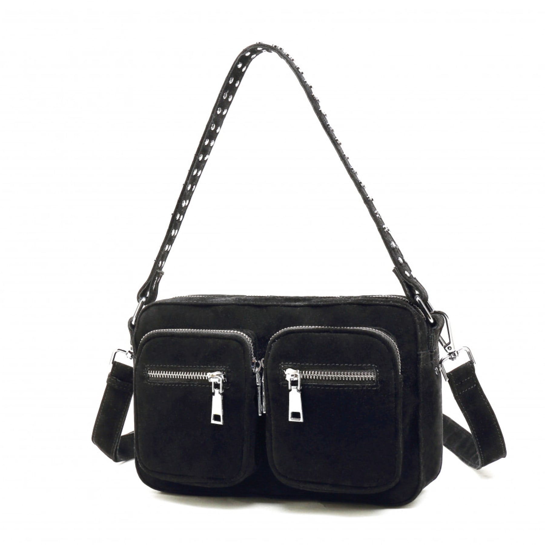 Celina Bag - Black