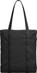 Essential Tote 12L - Black Out