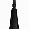 Sling Sac - Black
