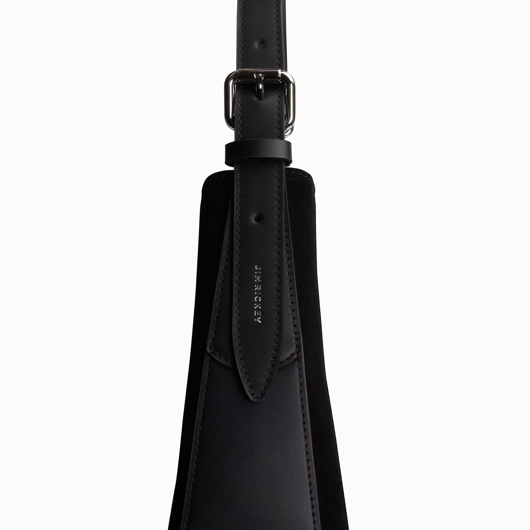 Sling Sac - Black