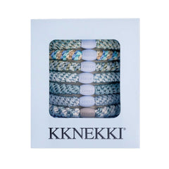 Kknekki Sky Edition - Blue