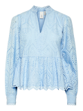 Yasholi Ls Top S. - Clear Sky