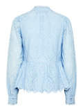 Yasholi Ls Top S. - Clear Sky
